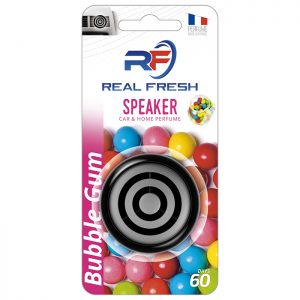 speaker-bubble-gum