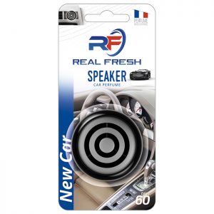 speaker-new-car
