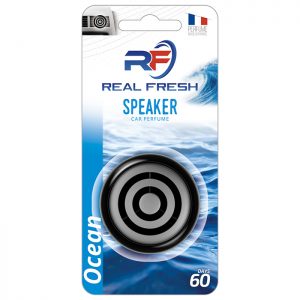 speaker-ocean
