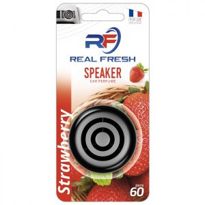 speaker-strawberry