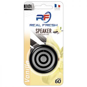 speaker-vanilla