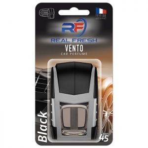 vento-black