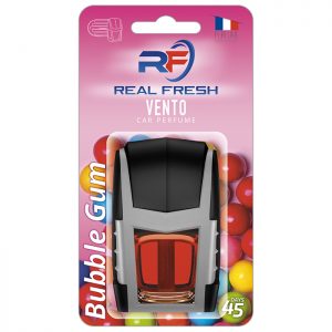 vento-bubble-gum
