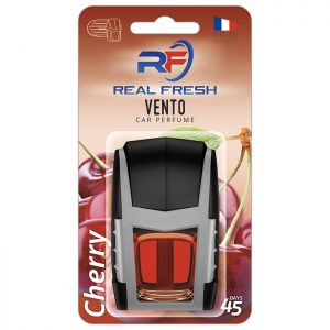 vento-cherry