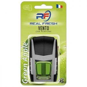 vento-green-apple