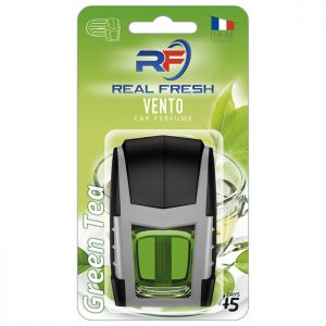 vento-green-tea