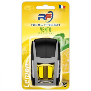 vento-lemon