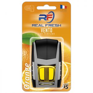 vento-orange