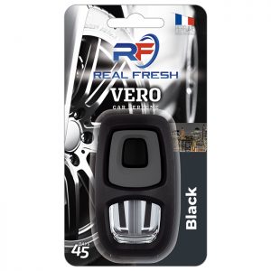 vero-black