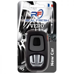 vero-new-car