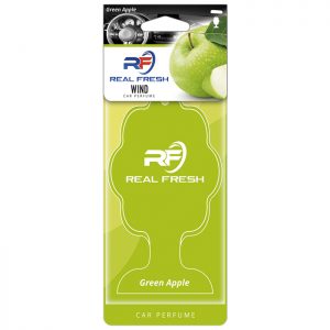 wind-green-apple