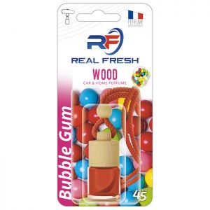 wood-bubble-gum