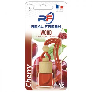 wood-cherry