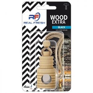 wood-extra-black