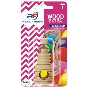 wood-extra-bubble-gum