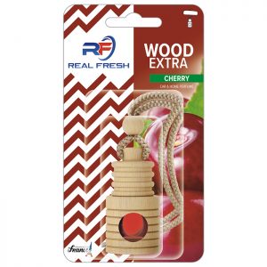 wood-extra-cherry