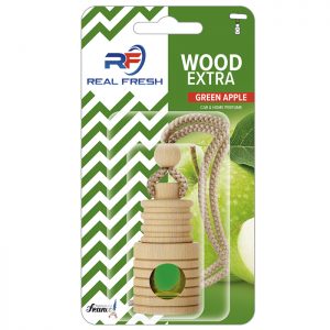 wood-extra-green-apple