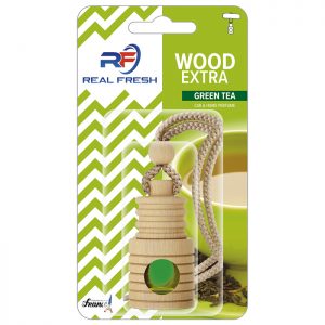 wood-extra-green-tea