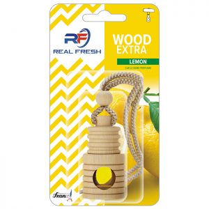 wood-extra-lemon