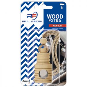 wood-extra-new-car