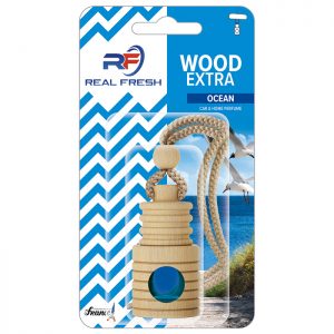 wood-extra-ocean