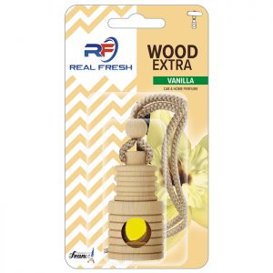 wood-extra-vanilla