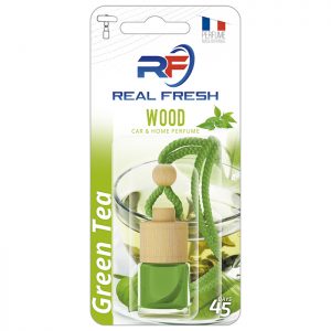 wood-green-tea