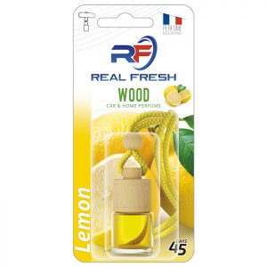 wood-lemon