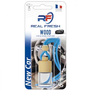 wood-new-car