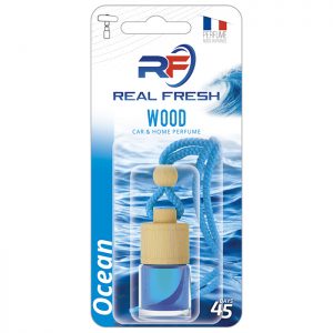 wood-ocean