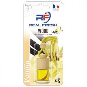 wood-orange