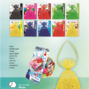 Fresh Bag MINI