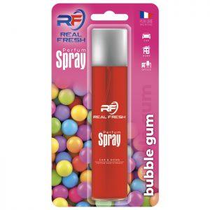 perfum-spray-bubble-gum
