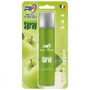 perfum-spray-green-apple