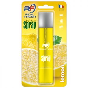 perfum-spray-lemon