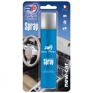 perfum-spray-new-car
