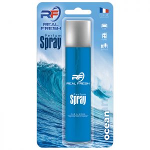 perfum-spray-ocean