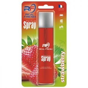 perfum-spray-strawberry